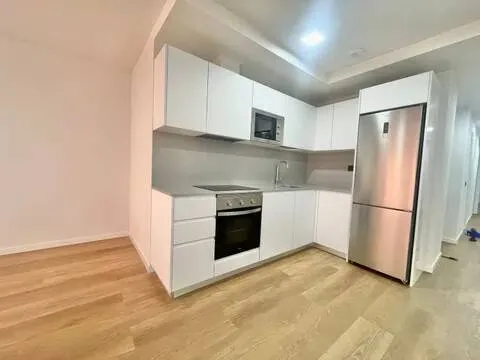 Wohnung 75 m² in Las Palmas de Gran Canaria