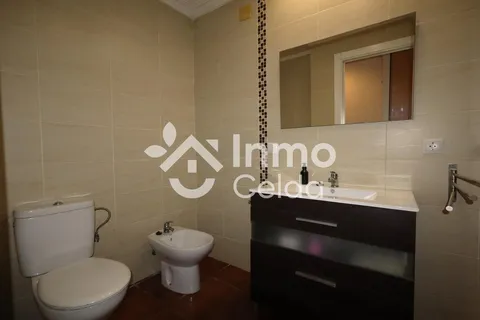 Casa de 136 m² a Xiva