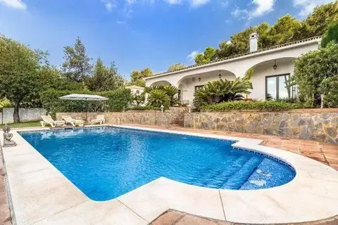 Moradia 250 m² em Callosa de Segura