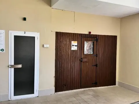 Pis de 228 m² a Benahavís