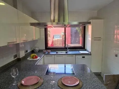 Pis de 45 m² a Madrid