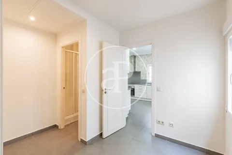 Appartement 229 m² à Madrid