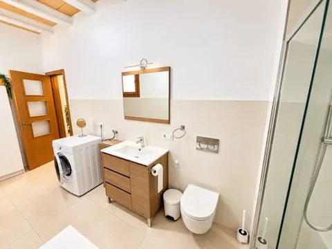 Haus 69 m² in Santa Margalida
