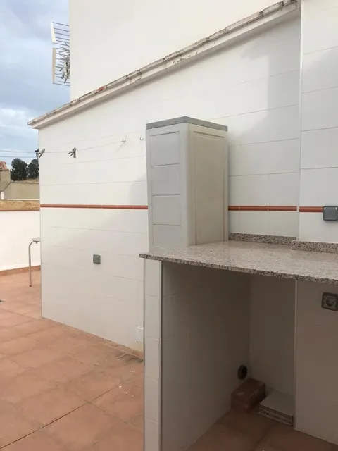 House 120 m² in Llíria