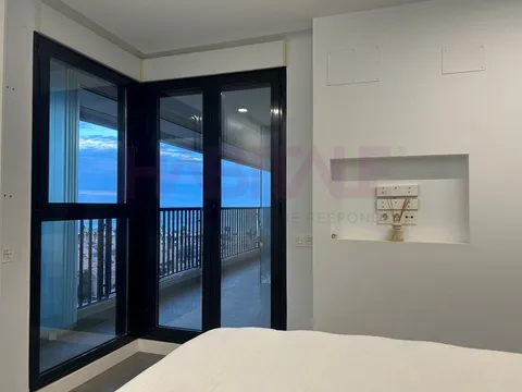 Pis de 130 m² a Alboraia