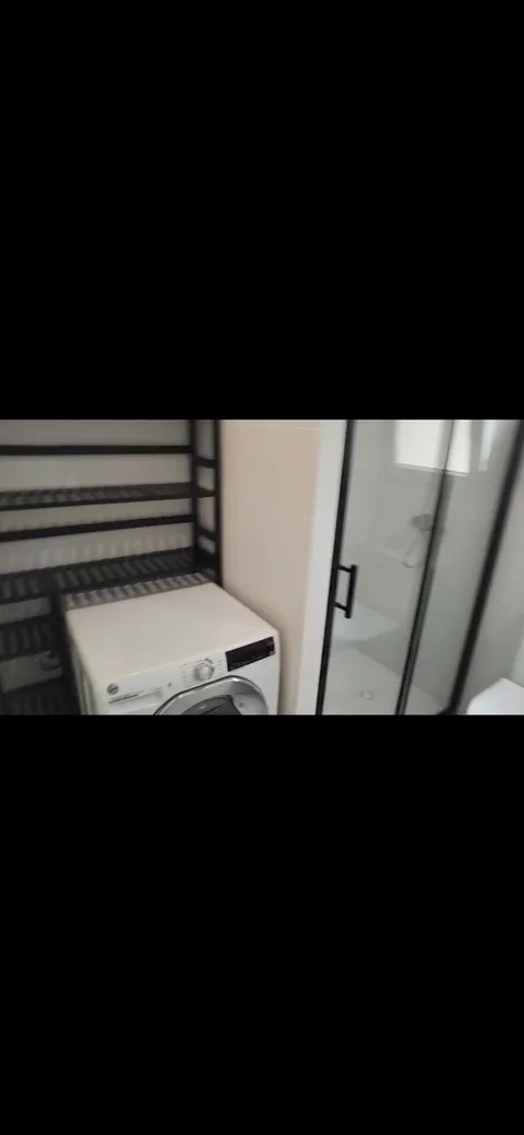 Apartamento 30 m² em Llucmajor