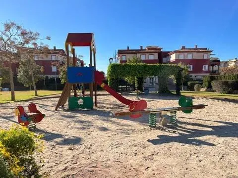 Pis de 125 m² a Palma