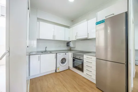 Habitació de lloguer, València