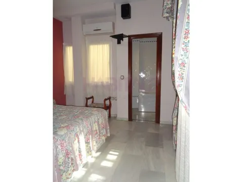 Casa de 165 m² a Sevilla