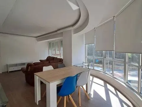 Appartamento 97 m² a A Coruña
