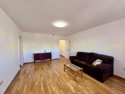 Pis de 85 m² a Pontevedra (3/14)