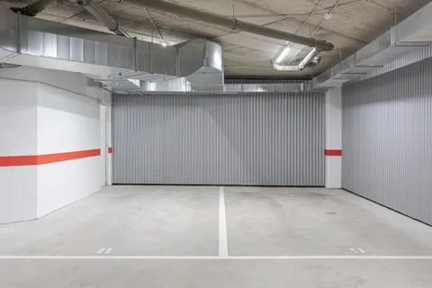 Wohnung 62 m² in Donostia / San Sebastián