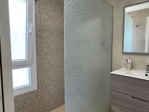 Pis de 1115 m² a Marbella