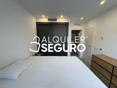 Pis de 180 m² a Palma