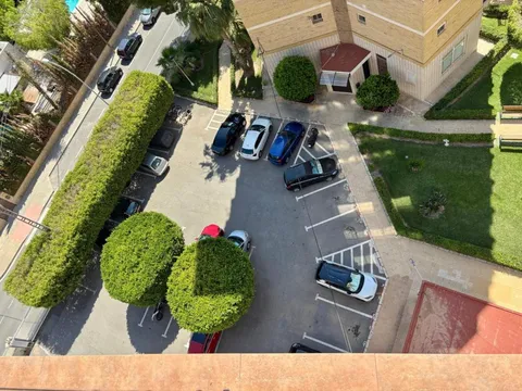 Pis de 55 m² a el Campello