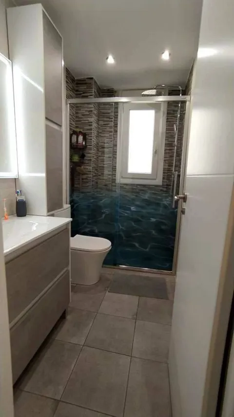 Appartamento 72 m² a Logroño