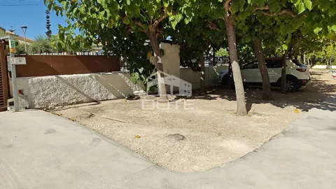 Pis de 89 m² a el Vendrell