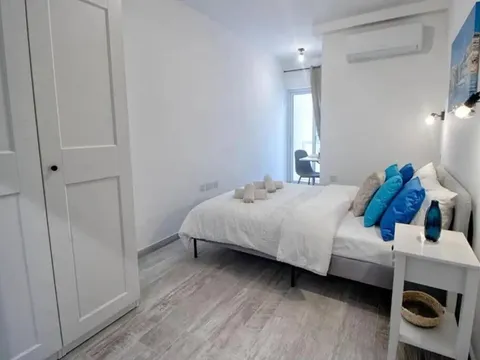 Piso de 75 m² en Bilbao