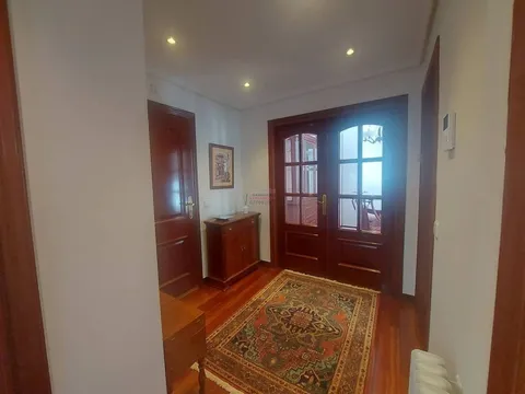 Piso de 90 m² en Vigo (2/36)