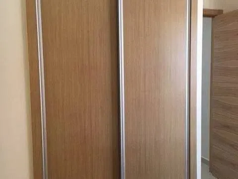 Appartamento 65 m² a Melilla