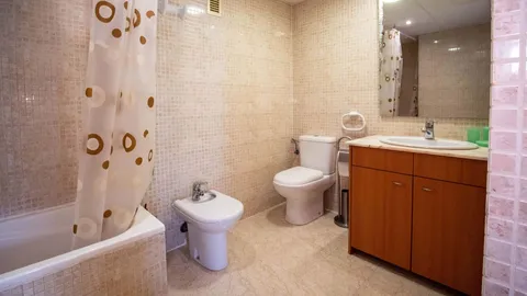 Pis de 40 m² a Rojals