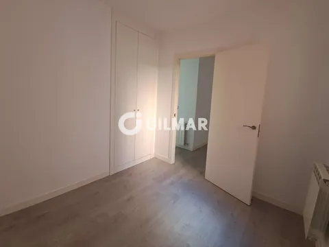 Wohnung 60 m² in Madrid