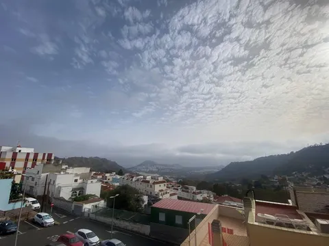 Casa 110 m² a Arucas