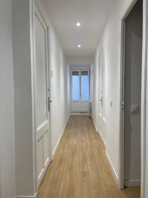 Habitació de lloguer, Lleida