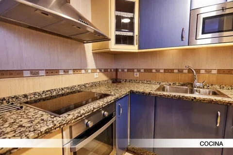 Habitació de lloguer, Sevilla