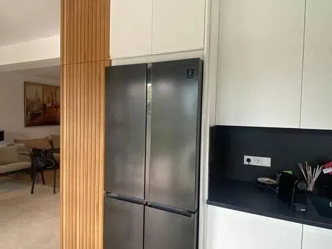 Haus 130 m² in Sant Josep de sa Talaia