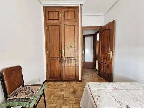 Pis de 150 m² a Cáceres