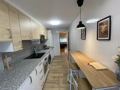 Zimmer zur Miete, Godella