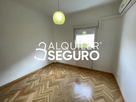 Pis de 66 m² a Madrid