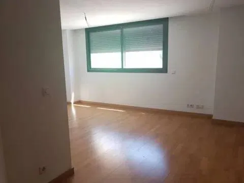 Pis de 30 m² a Camas