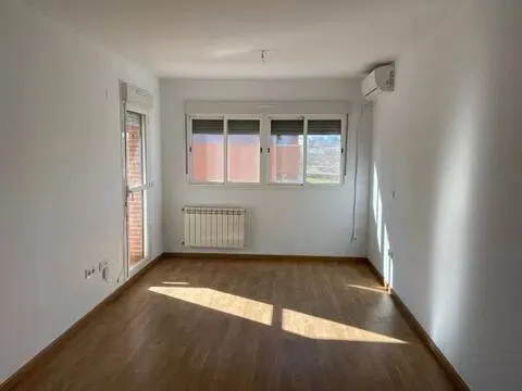 Piso de 100 m² en Mérida