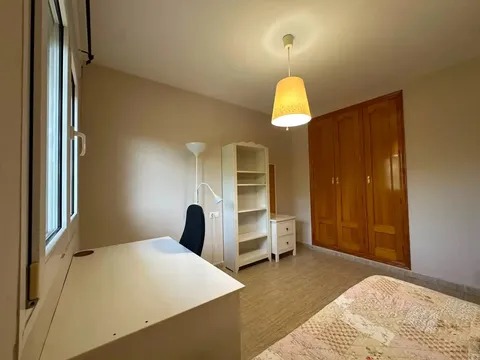 Pis de 260 m² a Alacant