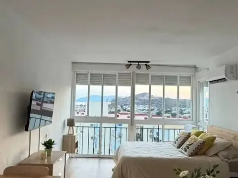 Pis de 40 m² a Rincón de la Victoria