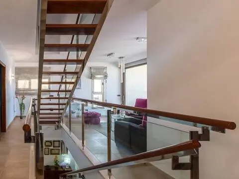 Casa de 350 m² a Garachico