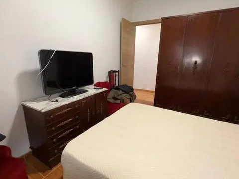 Pis de 82 m² a Ourense