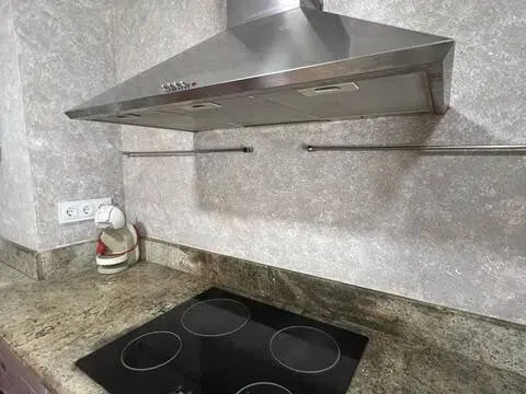 Pis de 45 m² a Lloret de Mar