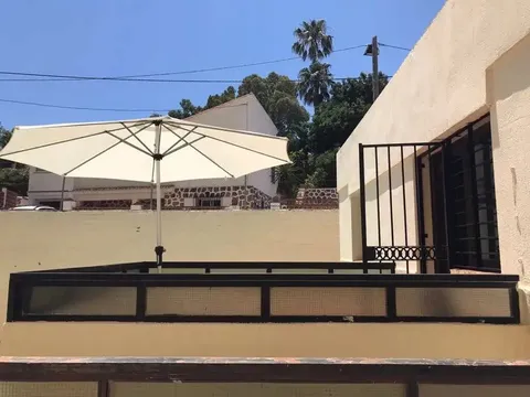 Pis de 30 m² a Benalmádena