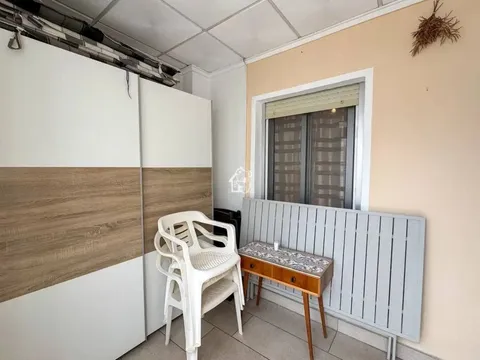 Haus 90 m² in Guardamar del Segura
