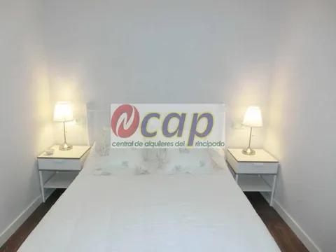 Pis de 80 m² a Gijón