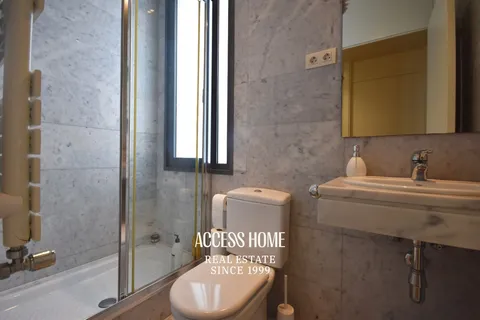 Moradia 244 m² em Sant Vicenç de Montalt