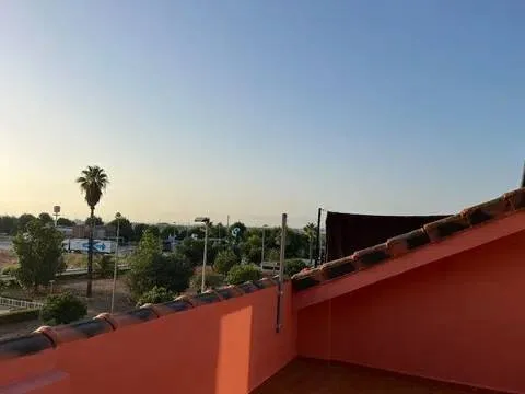 Pis de 255 m² a Alcàsser