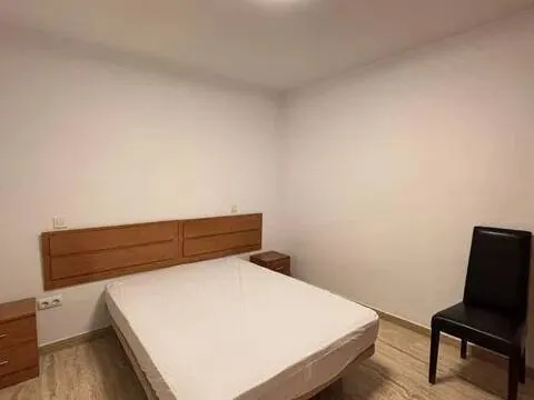 Pis de 83 m² a Valdepeñas