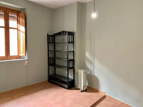 Wohnung 78 m² in Valencia (3/19)