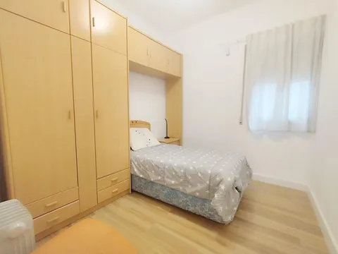 Pis de 40 m² a Madrid