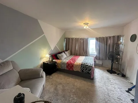 Apartamento 90 m² em Palma