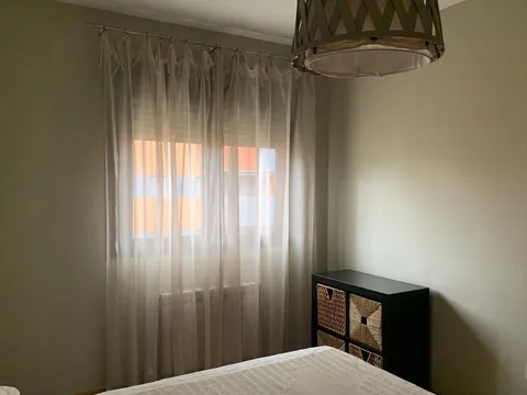 Appartamento 51 m² a Granada